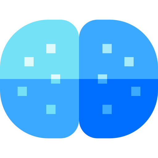 TATA 1MG - Certified Labs