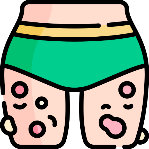 TATA 1MG - Certified Labs