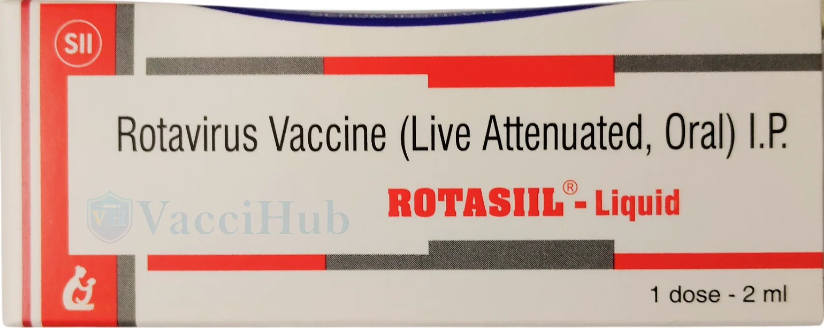 ROTASIL