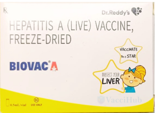 BIOVAC A